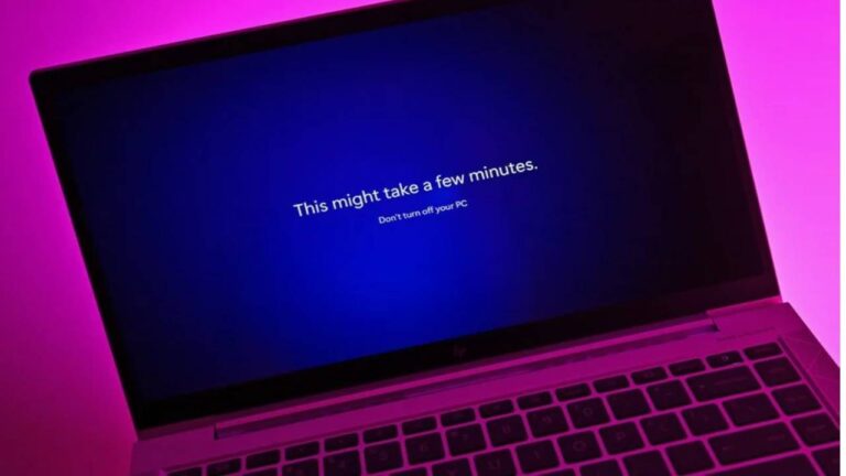 Windows 11 sistem gereksinimleri açıklandı
