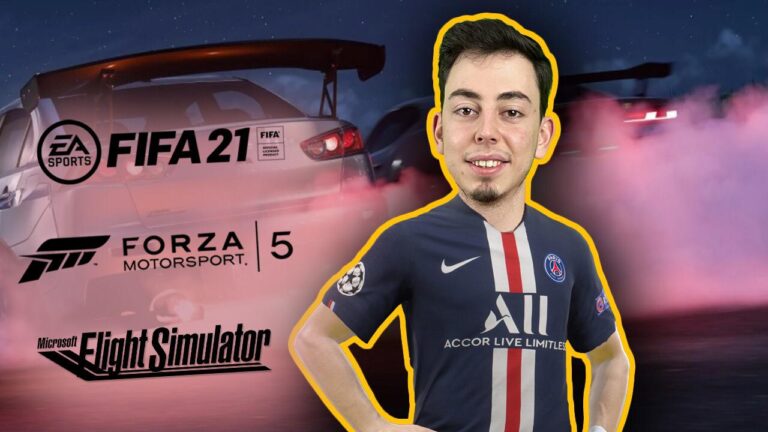 Game Pass ile 100’den fazla oyun oynadık!