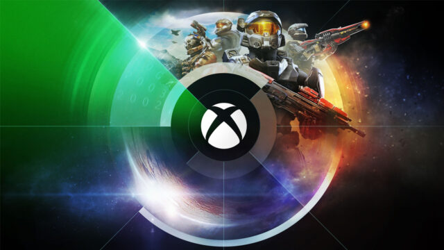 The date of the 2024 Xbox Games Showcase event has been announced!  Which games are coming?