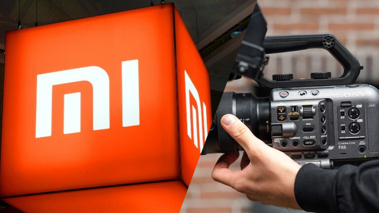 Xiaomi sinema sektörüne adım atıyor