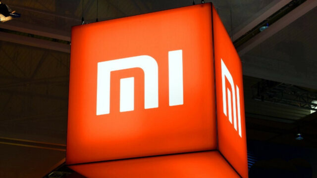 Xiaomi