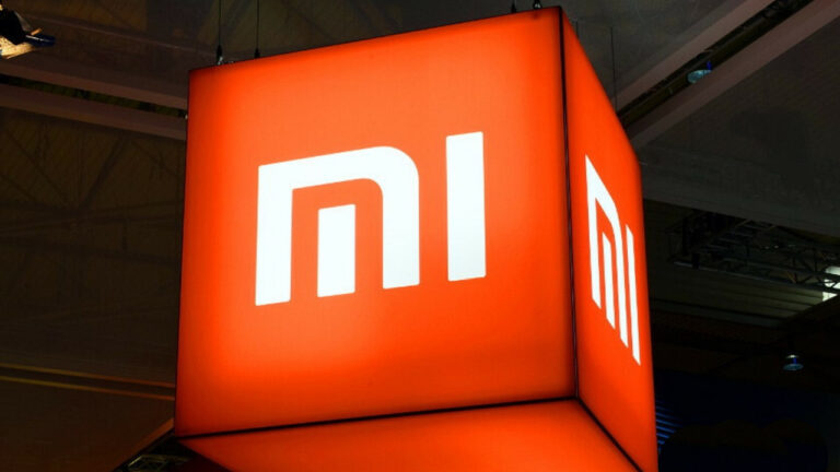 Xiaomi, Mi 10 Ultra görüntülerini sızdıran fenomene acımadı