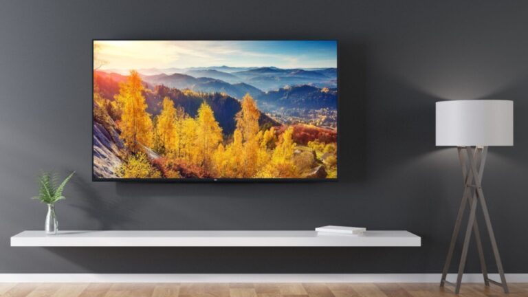 Xiaomi’nin yeni akıllı TV’lerini tanıtacağı tarih belli oldu
