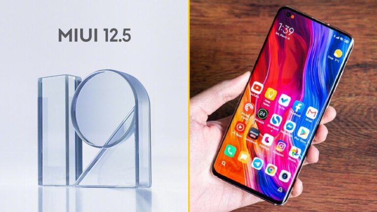 Xiaomi’den MIUI kullanıcılarını sevindiren haber