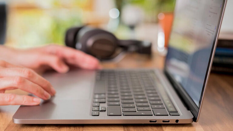 Yeni Macbook Pro işlemcisi sızdırıldı!