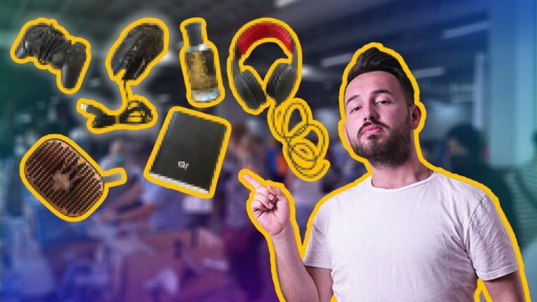 200 TL ile bit pazarına gidip her şeyi ucuza almaya çalıştık!