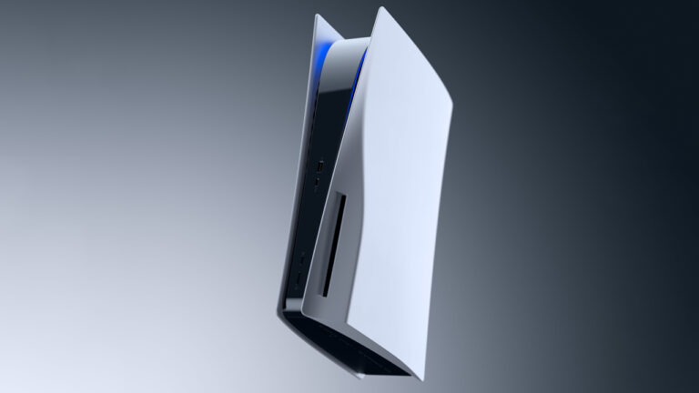 Sony, PlayStation 5’in global satış rakamını açıkladı