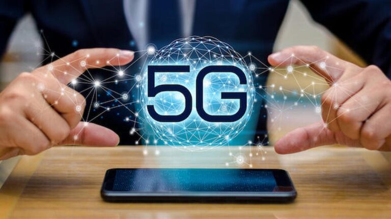 5G kullanacak en iyi teknolojiler neler?