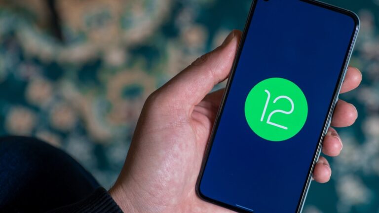Android telefonlara gelecek yeni özellikler