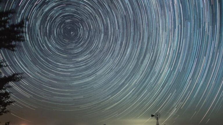 Yılın en iyi meteor yağmuru Perseid, nasıl izlenir?