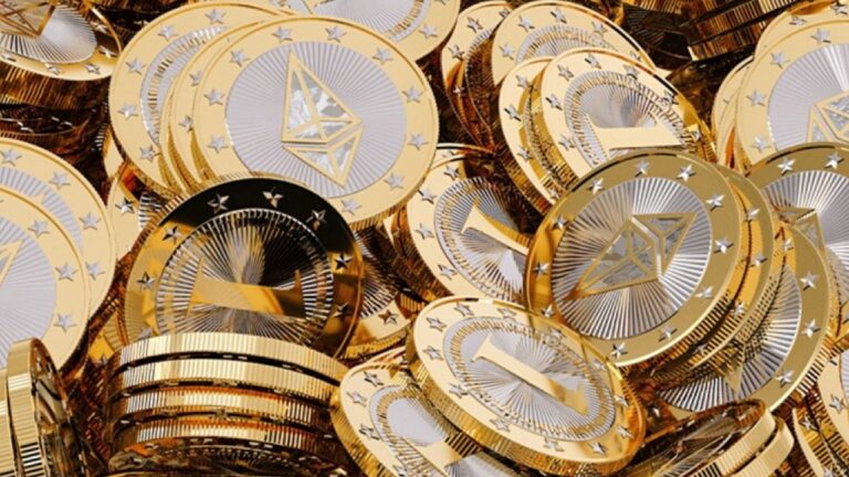 Bir günde yüzde 50’den fazla değer kazanan TLM coin nedir?