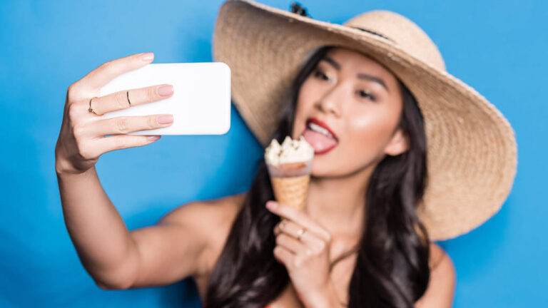 Norveç’ten fotoğraf düzenleme karşıtı yasa hamlesi