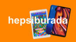 Hepsiburada