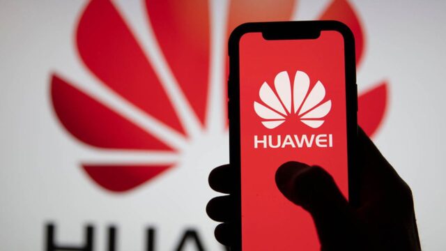 Huawei, akıllı telefon satışlarında Honor’a yenildi