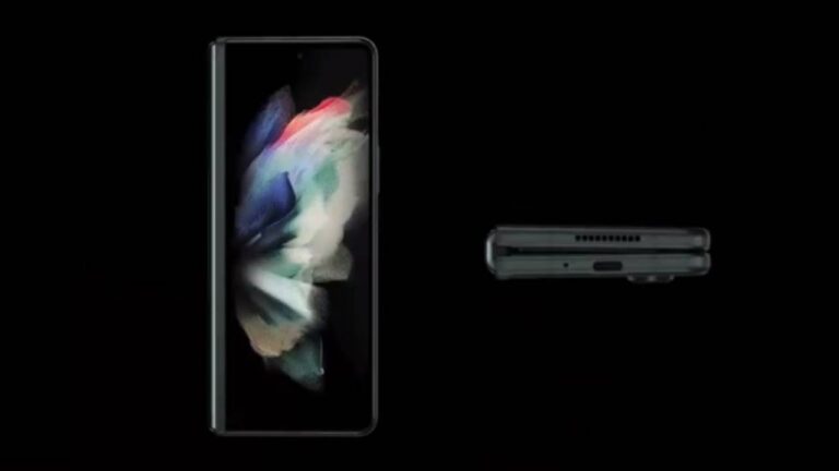 Unpacked etkinliği detayları sızdırıldı