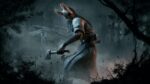 Popüler korku oyunu Steam'de rekor kırdı, Multiplayer Korku Oyunu Önerileri