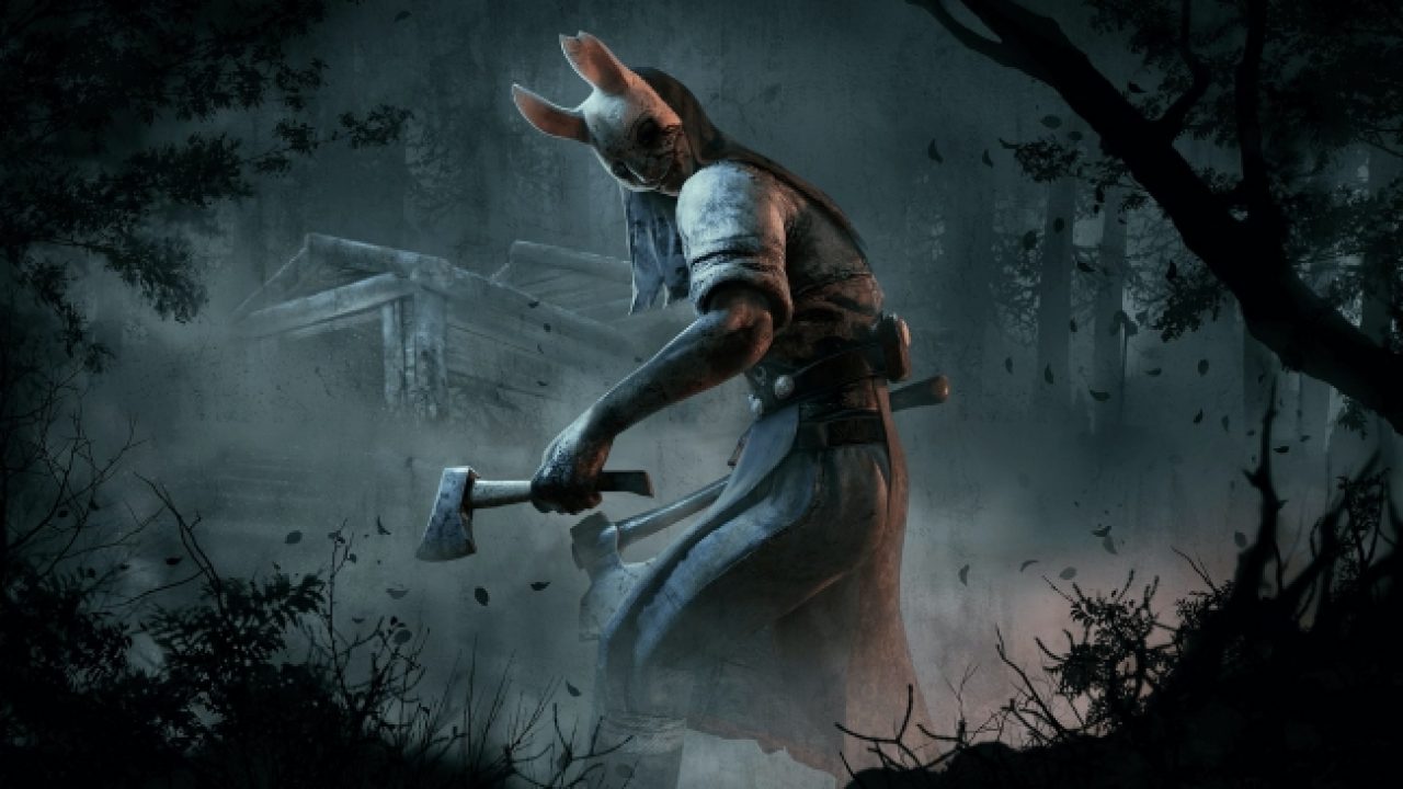 Multiplayer Korku Oyunu Önerileri (7 Tavsiye)