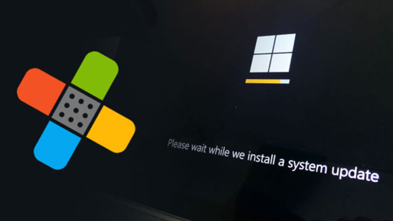 Windows’un PrintNightmare güncellemesi sorun yarattı