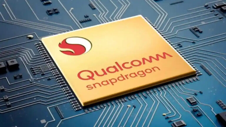 Qualcomm’un 3. çeyrek geliri dudak uçuklattı