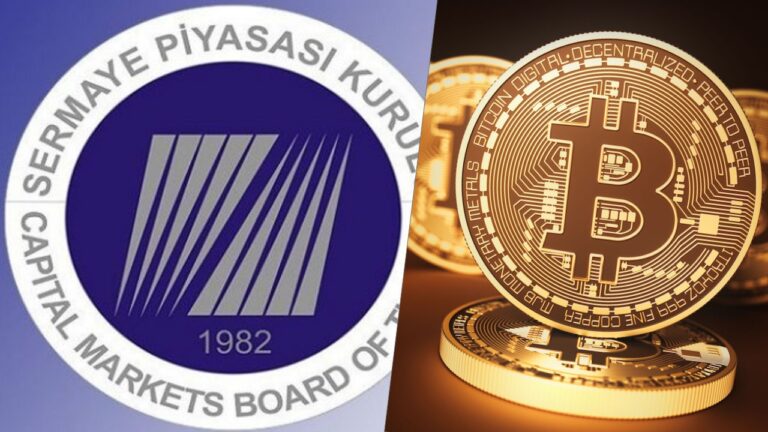 SPK’dan kripto para düzenlemesi haberlerine ilişkin açıklama