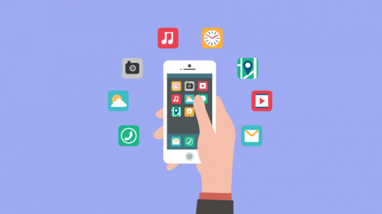 Tavsiye edilen siteler, mobil uygulamalar ve oyunlar