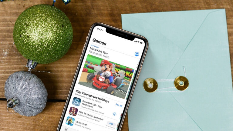 Türkiye uygulama harcamalarında ilk 3 ülkeden biri!