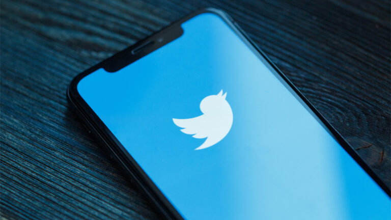 Twitter, iMessage benzeri özelliğini geliştiriyor