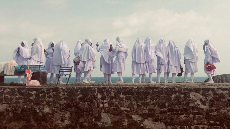 5 yıllık Apple telefonu, fotoğraf ödüllerine damgasını vurdu