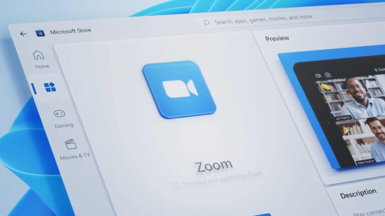 Windows 11 uygulama mağazası, eski sürüme taş çıkartacak