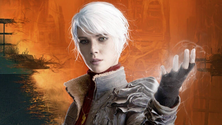 Xbox Game Pass’in Temmuz ayı oyun takvimi açıklandı