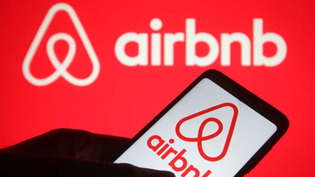 airbnb-yasaklarinin-bilancosu-belli-oldu