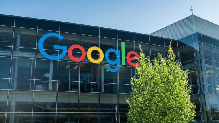 Alphabet, 2021’in ikinci çeyreğinde geliriyle dudak uçuklattı