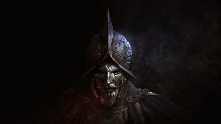 Amazon’un New World oyunu ekran kartlarını bozuyor