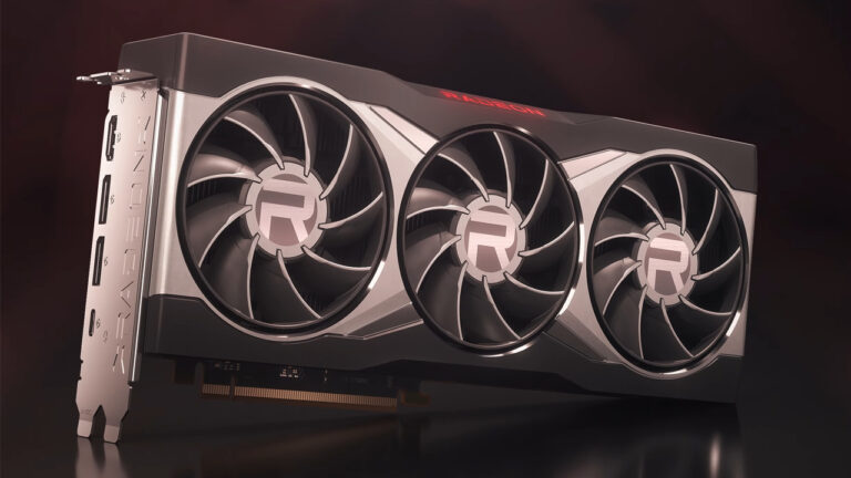 AMD RX 6600 XT, 1080p canavarı olmaya geliyor