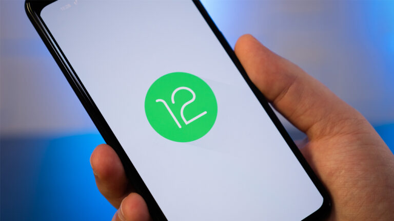 Android 12 Beta 3 yayınlandı! İşte yenilikler
