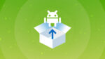 Android APK