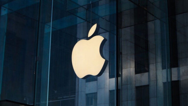 IAC CEO’su Apple’ı topa tuttu: “Google’dan daha kötü”