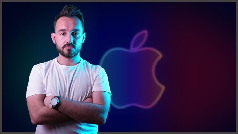 Mac’lerin yanında sigara içmek garantiyi bozuyor mu? İşte bilinmeyenler!