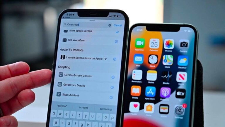 Apple işletim sistemlerini sonraki aşamaya geçiriyor