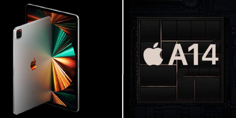 Apple, yeni işlemci mimarisine geçiş yapacak