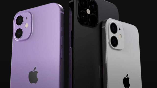 Apple, donanım sızıntıları hakkında konuştu: Müşterilere zarar veriyor