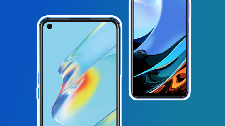 Asgari ücretle alınabilecek en iyi telefonlar