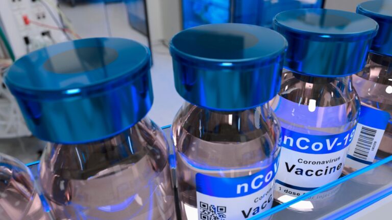 Aşı karşıtlığı ve endişesi hangi ülkelerde daha az?