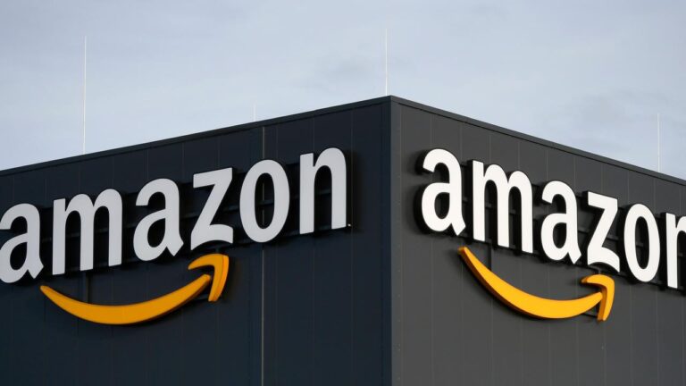 Avrupa Birliği’nden Amazon’a rekor ceza!