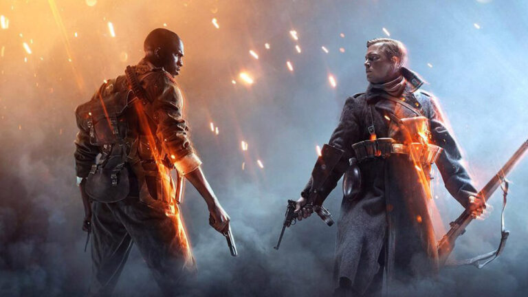 Battlefield 1 için Steam’den büyük indirim!