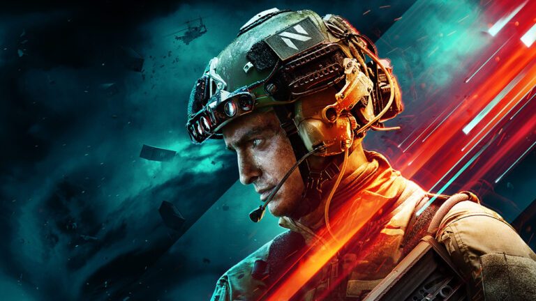Battlefield 2042’de bizi neler bekliyor ?