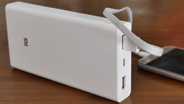 Bayram harçlıklarıyla alınabilecek teknolojik ürünler: İşte 10 öneri!