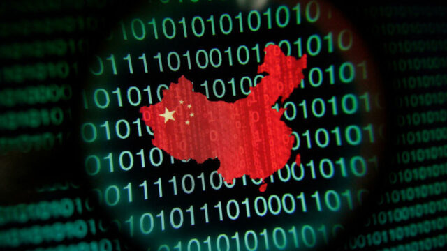 Biden, Microsoft’a yapılan saldırıda Çin’i işaret etti