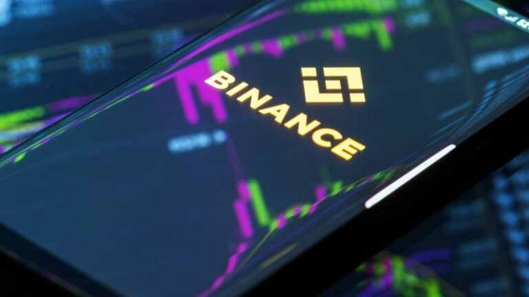 Binance, Avrupa için aldığı kararla şaşırttı!