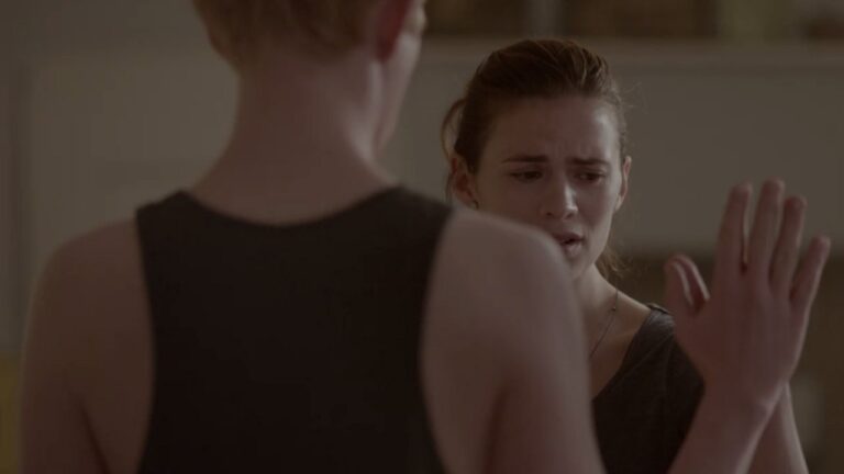 Black Mirror’un yapay zeka konulu distopik bölümü gerçek oldu!